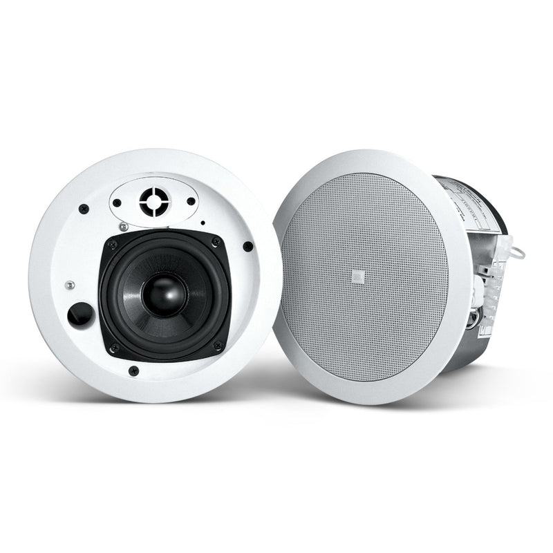 JBL Control 24CT MicroPLUS