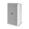 JBL Control 30 WH