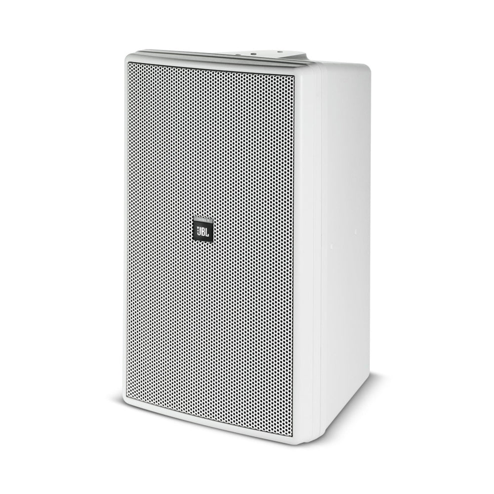 JBL Control 30 WH