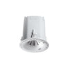 JBL Control 47HC