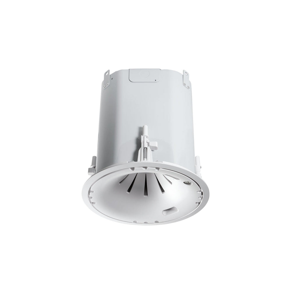 JBL Control 47HC