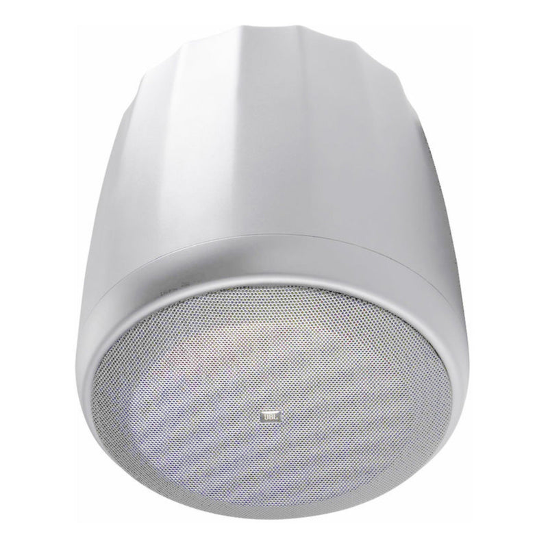 JBL Control 60 - C60PS/T-WH