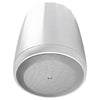JBL Control 65 – C65P/T-WH