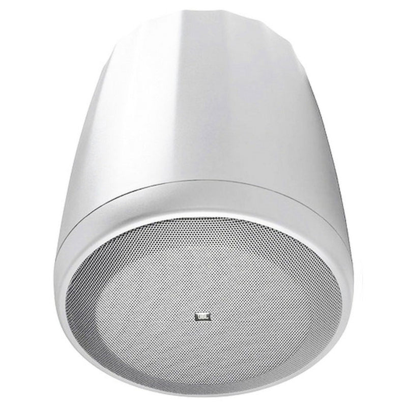 JBL Control 65 – C65P/T-WH