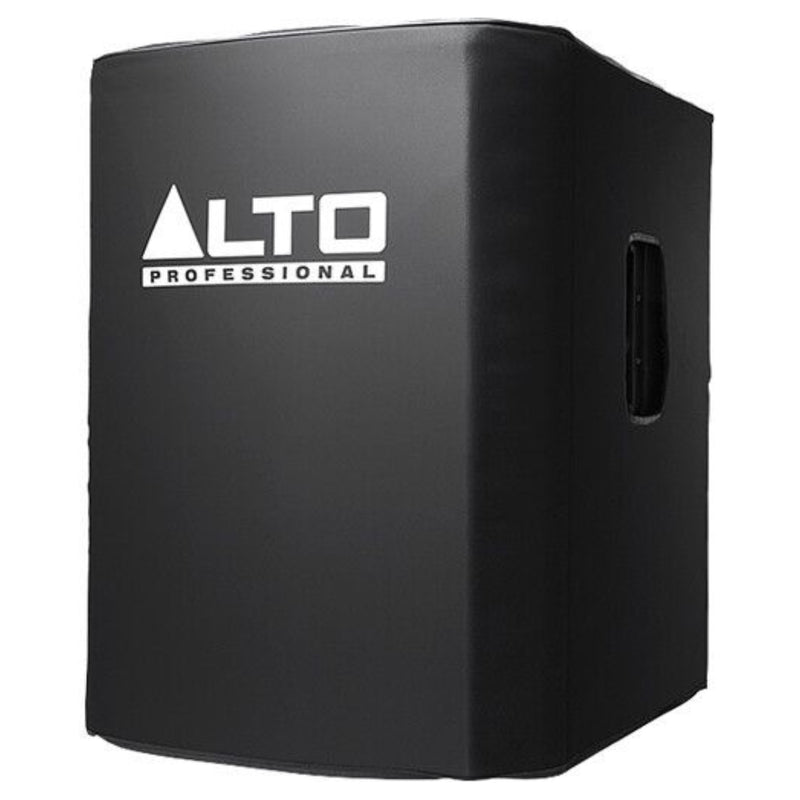 Alto Cover For 18inch TS Series Subwoofer