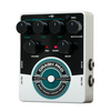 Electro-Harmonix Crash Pad Analog Drum Synth