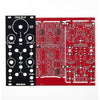 Befaco Crush Delay V3 PCB & Panel Set
