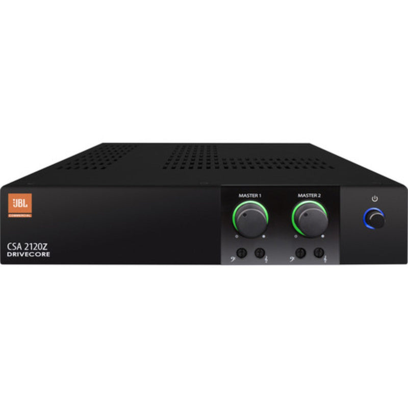 JBL CSA2120Z