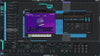 Steinberg Cubase Pro 15 Education