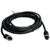 Fyne Audio Cubitt Link Cable - 8m