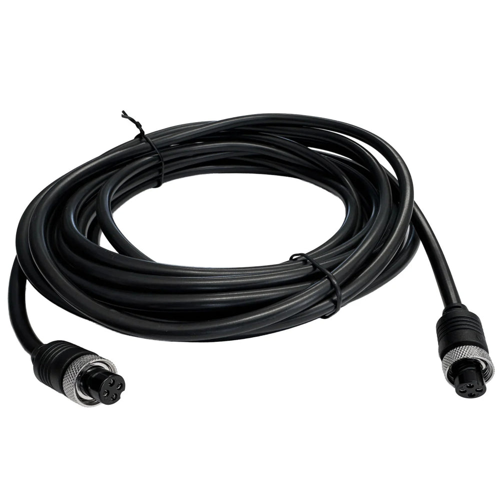 Fyne Audio Cubitt Link Cable - 8m
