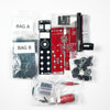 Befaco CV Thing CV-To-MIDI Controller Presoldered DIY Kit