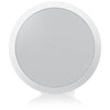 Tannoy CVS 6 - L/Speaker