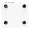 Two Notes Torpedo Captor X Pro - 150W Reactive Load Box