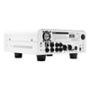 Two Notes Torpedo Captor X Pro - 150W Reactive Load Box