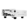 Two Notes Torpedo Captor X Pro - 150W Reactive Load Box