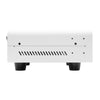 Two Notes Torpedo Captor X Pro - 150W Reactive Load Box