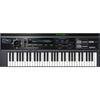 Roland D-50 Key