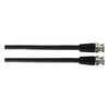 Atomos HD-SDI Cable 25ft