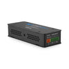 Blustream Dante Audio Analog Encoder