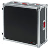 Gator GTOUR-X32CMPCT ATA Case For X32 Compact