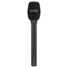 Rode Interview Micro Handheld Mic Adapter for Wireless Clip-On Transmitter