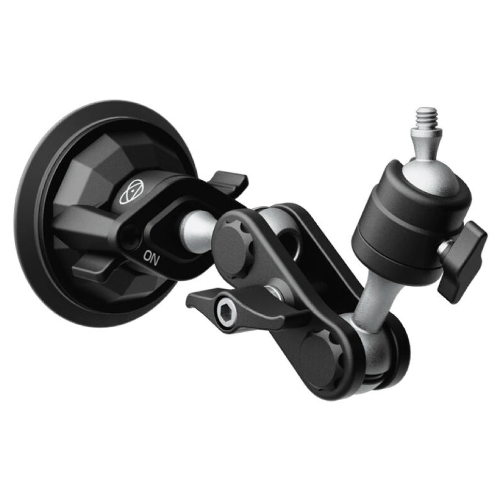 Atomos Suction Clamp Mount For Monitor