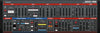 Cherry Audio  Cherry Audio Synth Stack 5