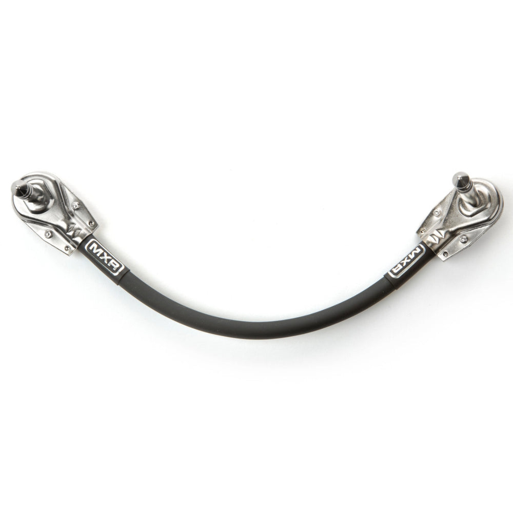 Dunlop DCP06SI Patch Cable 6"