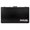 Analog Cases UNISON Case For AlphaTheta DDJ-GRV6
