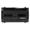 Reloop 7in Record Case Black