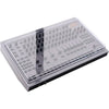 Decksaver Roland TR1000 Cover