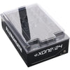 Decksaver Allen & Heath Xone:24 Cover