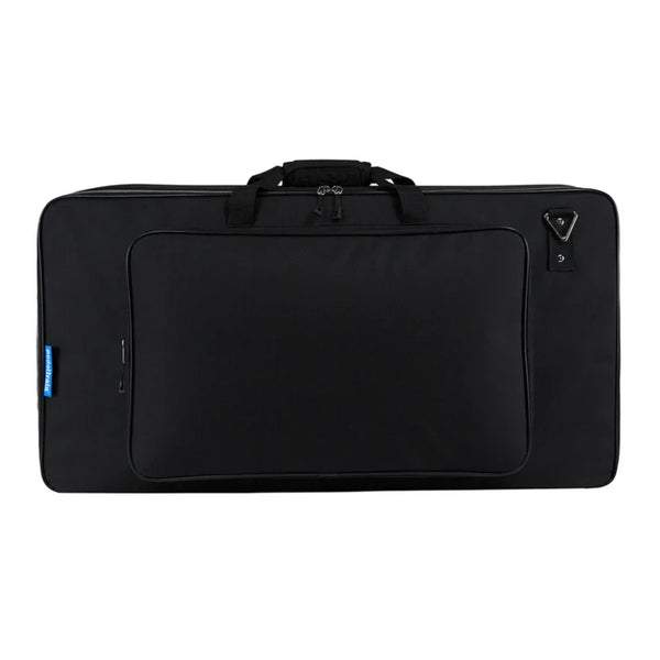 Pedaltrain Deluxe Soft Case for Classic Pro