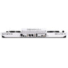 Denon SC LIVE 4 Standalone DJ Controller - White