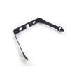 Chauvet Hanging Bracket