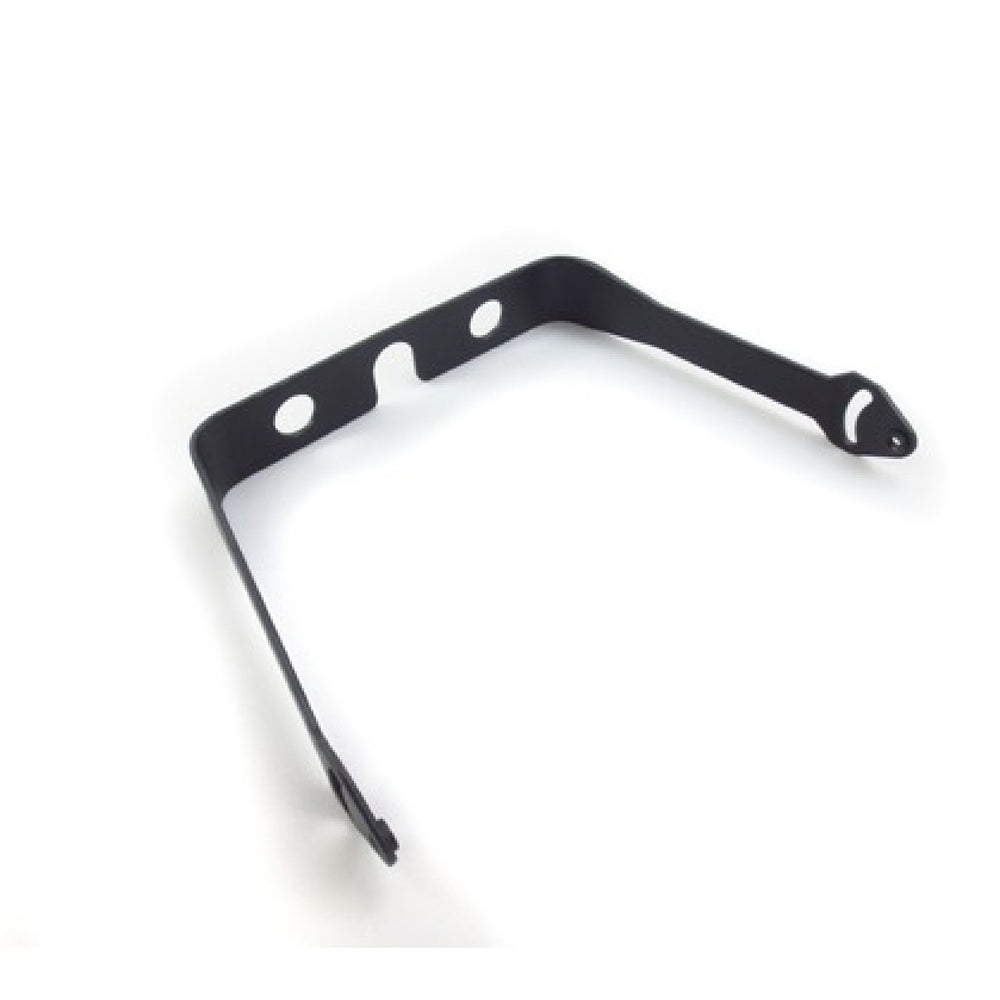 Chauvet Hanging Bracket
