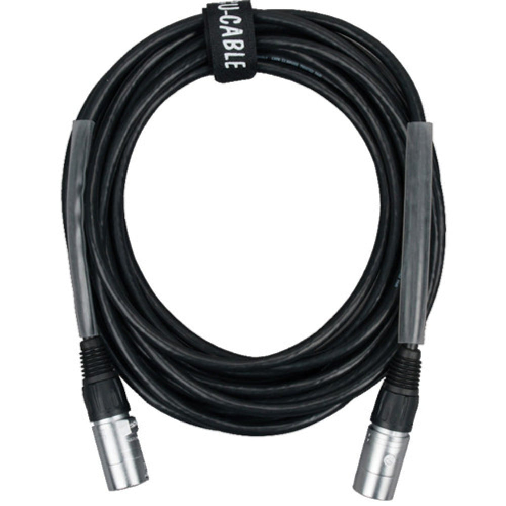 American DJ 50 Foot CAT6 EtherCON Cable