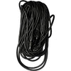 American DJ 50 Foot 5 Pin Pro DMX Cable