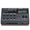 Tascam DP-006 Digital 6-Track Recorder