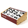 Dreadbox Murmux Adept Edition - 8-voice Polyphonic Synthesiz