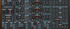 Cherry Audio  Cherry Audio Synth Stack 5