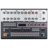 Vermona drumDING - Hybrid Drum Machine