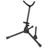 Gator GFW-BNO-SAXFLU Tripod Stand For Alto/Tenor Sax
