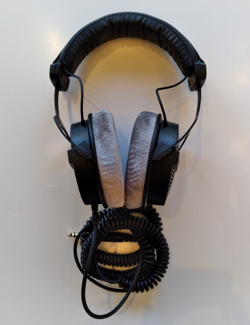 Beyerdynamic DT 990 Pro 250 O