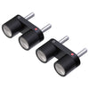 Sonos Banana Plug Pair