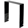 HK Audio LUNAR 112 XA Vertical U-Bracket