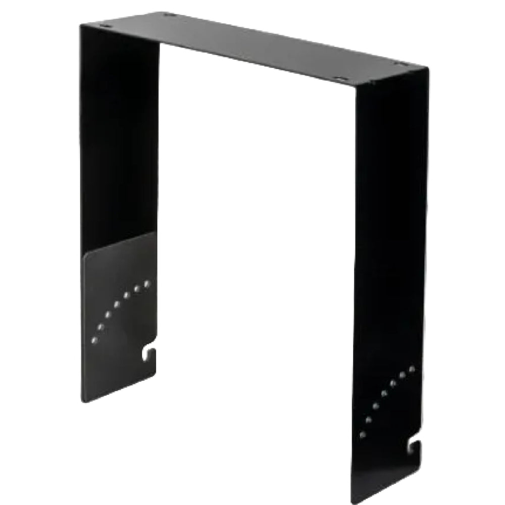 HK Audio LUNAR 112 XA Vertical U-Bracket