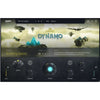 UJAM Finisher DYNAMO