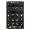 Earthquaker Devices Afterneath Eurorack Module